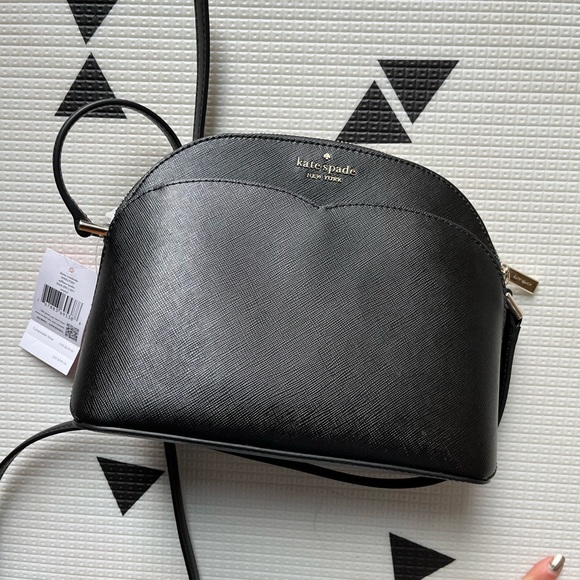 NWT Kate Spade Crossbody - Picture 3 of 6